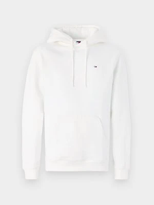 Bluza z kapturem Tommy Jeans