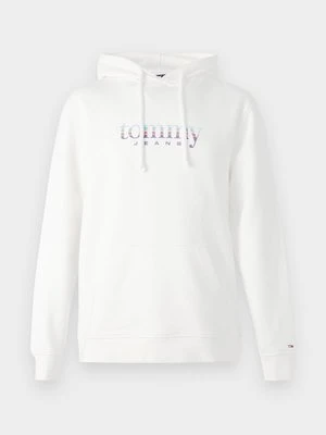 Bluza z kapturem Tommy Jeans