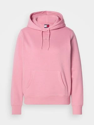 Bluza z kapturem Tommy Jeans