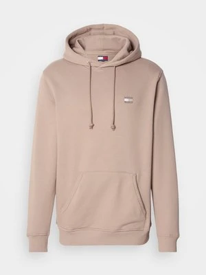 Bluza z kapturem Tommy Jeans