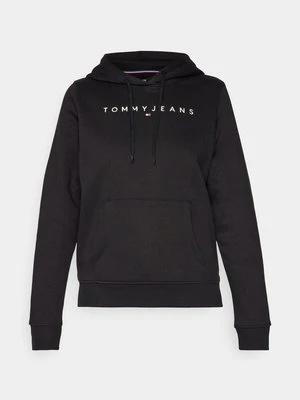 Bluza z kapturem Tommy Jeans