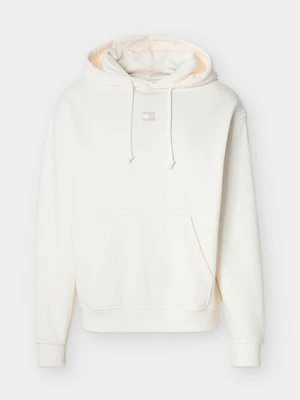 Bluza z kapturem Tommy Jeans