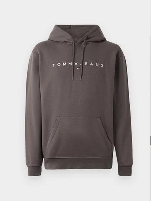 Bluza z kapturem Tommy Jeans
