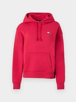 Bluza z kapturem Tommy Jeans