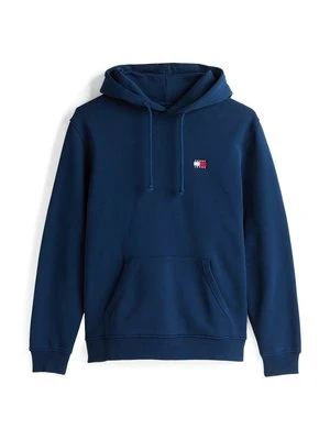 Bluza z kapturem Tommy Jeans