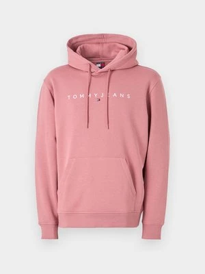 Bluza z kapturem Tommy Jeans