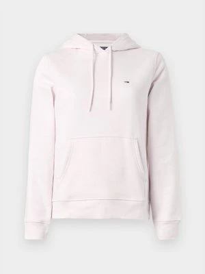 Bluza z kapturem Tommy Jeans