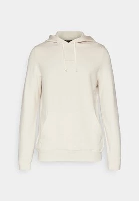 Bluza z kapturem TravisMathew