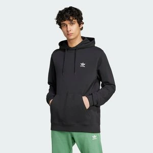 Bluza z kapturem Trefoil Essentials Adidas