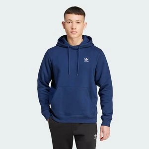 Bluza z kapturem Trefoil Essentials Adidas