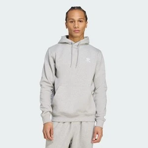 Bluza z kapturem Trefoil Essentials Adidas