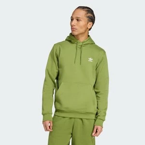 Bluza z kapturem Trefoil Essentials Adidas