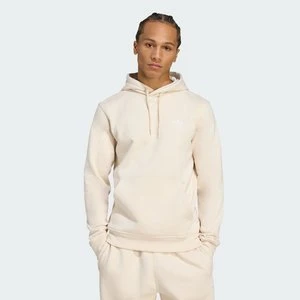 Bluza z kapturem Trefoil Essentials Adidas