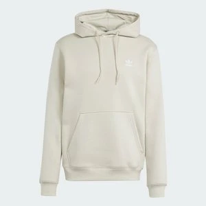Bluza z kapturem Trefoil Essentials Adidas