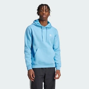 Bluza z kapturem Trefoil Essentials Adidas