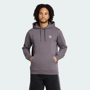 Bluza z kapturem Trefoil Essentials Adidas