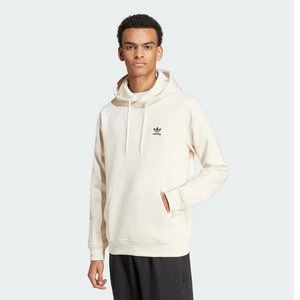 Bluza z kapturem Trefoil Essentials Adidas