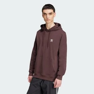 Bluza z kapturem Trefoil Essentials Adidas