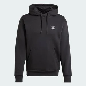 Zdjęcie produktu Bluza z kapturem Trefoil Essentials Adidas