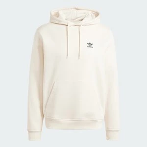 Bluza z kapturem Trefoil Essentials Adidas