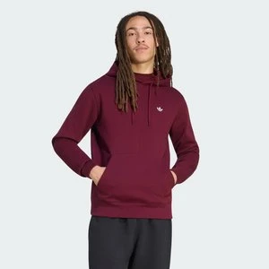 Bluza z kapturem Trefoil Essentials Adidas