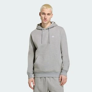 Bluza z kapturem Trefoil Essentials Adidas