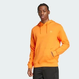 Bluza z kapturem Trefoil Essentials French Terry Adidas