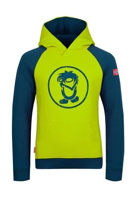 Bluza z kapturem Trollkids