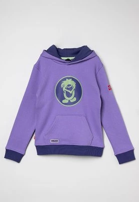 Bluza z kapturem Trollkids