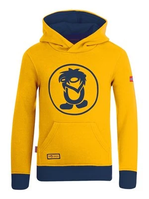 Bluza z kapturem Trollkids