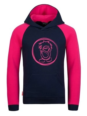 Bluza z kapturem Trollkids
