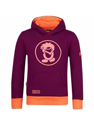 Bluza z kapturem Trollkids