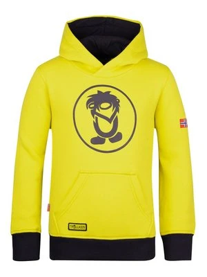 Bluza z kapturem Trollkids
