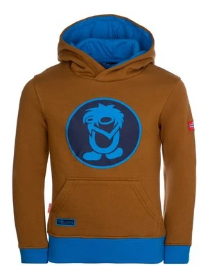 Bluza z kapturem Trollkids