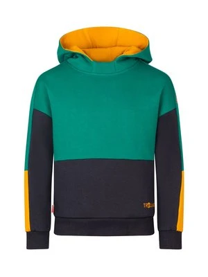 Bluza z kapturem Trollkids