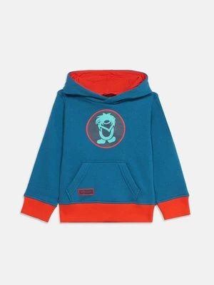 Bluza z kapturem Trollkids