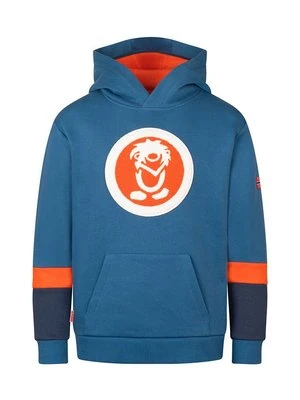 Bluza z kapturem Trollkids