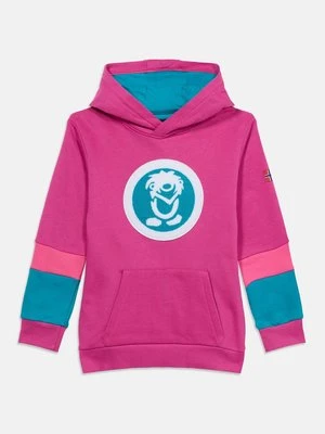 Bluza z kapturem Trollkids