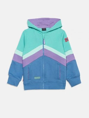 Bluza z kapturem Trollkids