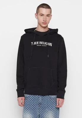 Bluza z kapturem True Religion