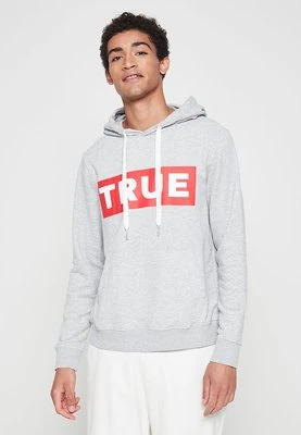 Bluza z kapturem True Religion