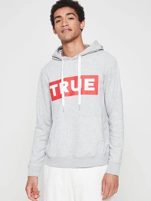 Bluza z kapturem True Religion