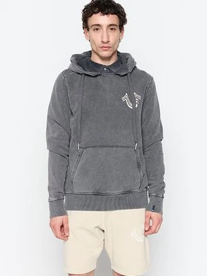 Bluza z kapturem True Religion