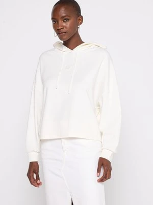 Bluza z kapturem True Religion