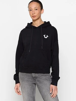 Bluza z kapturem True Religion