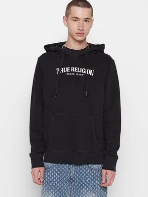 Bluza z kapturem True Religion