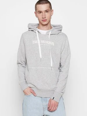 Bluza z kapturem True Religion