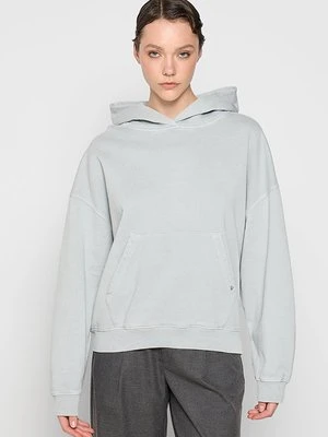 Bluza z kapturem True Religion