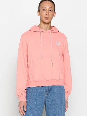 Bluza z kapturem True Religion
