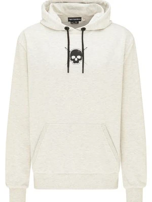 Bluza z kapturem TUFFSKULL